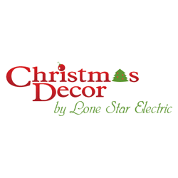 christmas-decor-by lone-star-logo